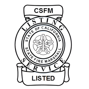 Accreditation image