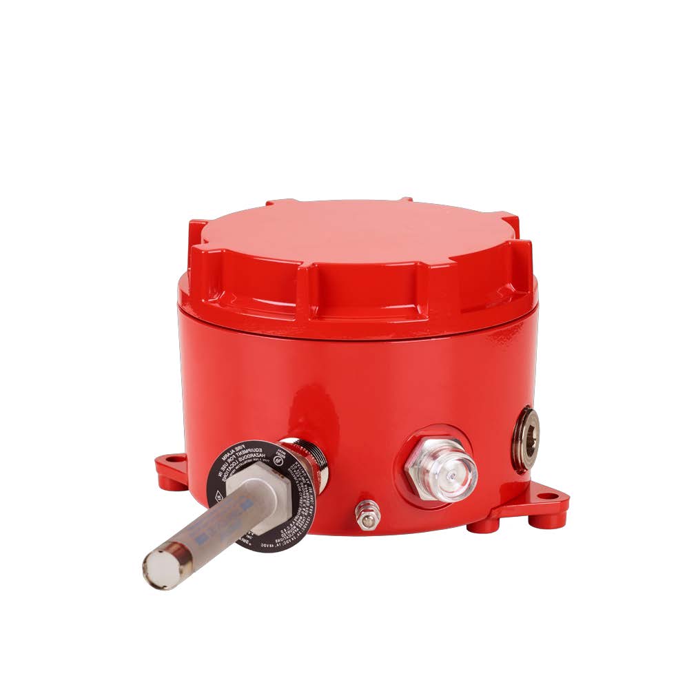 E2S: D1xH1 in Red Color