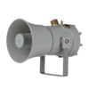 E2S: D2xL1F / D2xL2F / D2xL2H Hazardous Location Speakers