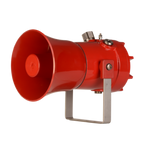 E2S: D2xL1F / D2xL2F / D2xL2H Hazardous Location Speakers