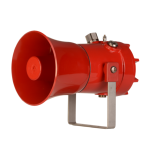 E2S: D2xL1F / D2xL2F / D2xL2H Hazardous Location Speakers