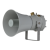 E2S: D2xL1F / D2xL2F / D2xL2H Hazardous Location Speakers