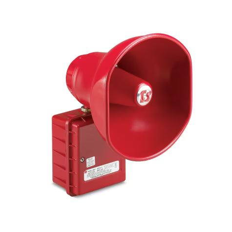 Federal Signal: ASHP / ASUP