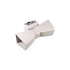 Federal Signal: PR2-NM