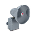 Federal Signal: 304GC / 314GC SelecTone®