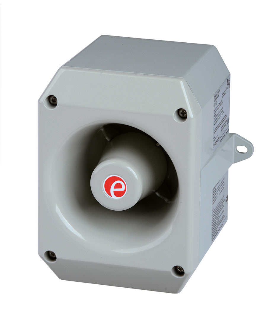 E2S: D2xS1