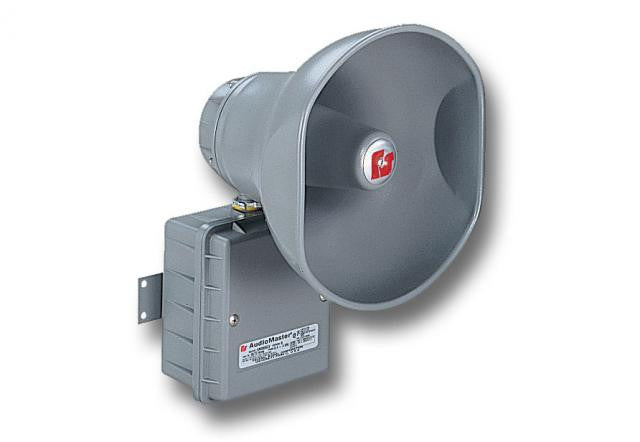Federal Signal: 304GCX / 314GCX SelecTone®