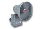 Federal Signal: 304GCX / 314GCX SelecTone®