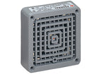 Federal Signal: 350 / 350TR / 350WB Vibratone®