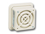 Federal Signal: 50GC SelecTone®