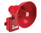 Federal Signal: 304GCX / 314GCX SelecTone®