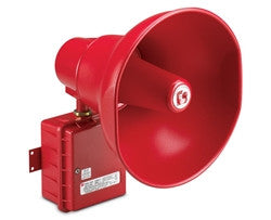 Federal Signal: AM300GCX / AM302GCX AudioMaster®