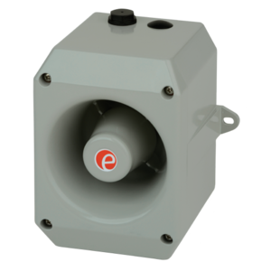 E2S: D105