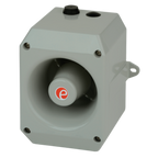 E2S: D105
